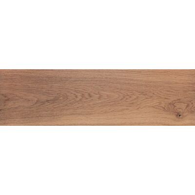Gres szkliwiony Sange Honey 60 x 17,5 cm