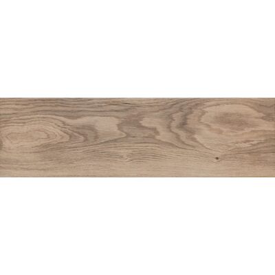 Gres szkliwiony Sange Mist 60 x 17,5 cm