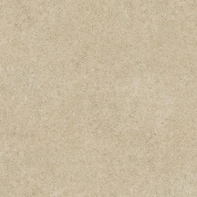 Gres szkliwiony Hektor Taupe 60 x 60 gr. 20 mm G.I