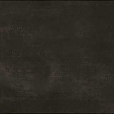 Gres szkliwiony Boston Nero Lappato 60 x 60 cm EGEN