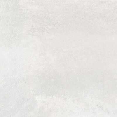 Gres szkliwiony Boston Bianco Lappato 60 x 60 cm EGEN gat. I
