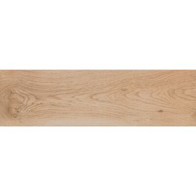 Gres szkliwiony Sange Desert 60 x 17,5 cm