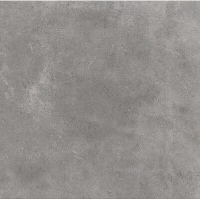 Gres szkliwiony Race Soft Grey 60 x 60 cm G.I