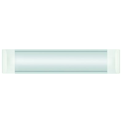 Oprawa techniczna FLAT LED 20 W 4000K STRÜHM