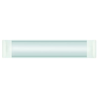 Oprawa techniczna FLAT LED 30 W 4000K STRÜHM