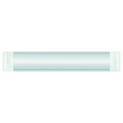 Oprawa techniczna FLAT LED 40 W 4000K STRÜHM