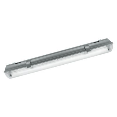 Oprawa techniczna HERMAN LED 18 W STRÜHM