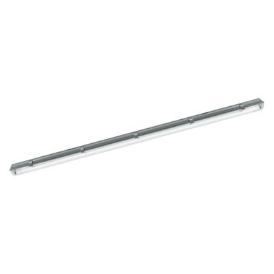 Oprawa techniczna HERMAN LED 2 x 36 W STRÜHM