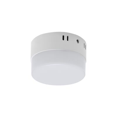 Plafoniera ROBIN LED C 6 W 4000 K STRÜHM