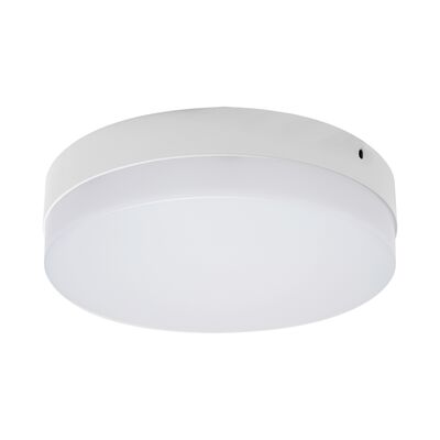 Plafoniera ROBIN LED C 24 W 4000 K STRÜHM