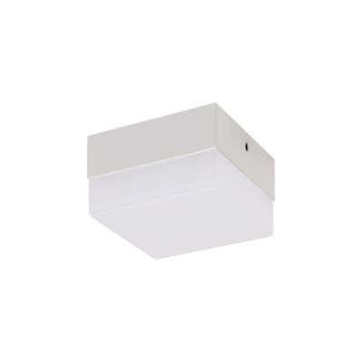 Plafoniera ROBIN LED D 6 W 4000 K STRÜHM