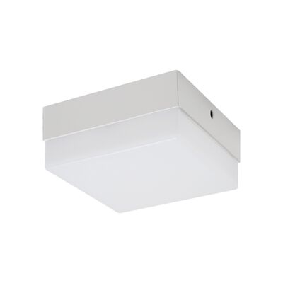 Plafoniera ROBIN LED D 12 W 4000 K STRÜHM