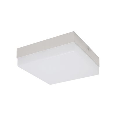 Plafoniera ROBIN LED D 18 W 4000 K STRÜHM