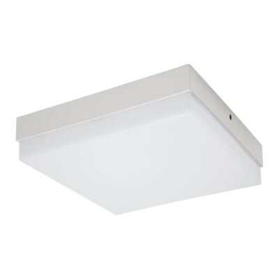 Plafoniera ROBIN LED D 24W 4000K STRÜHM