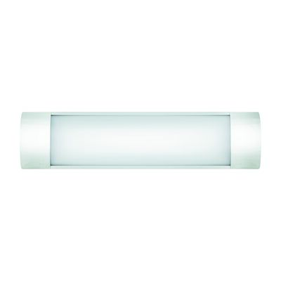 Oprawa techniczna FLATER LED 10 W 4000K STRÜHM