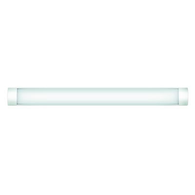 Oprawa techniczna FLATER LED 20 W 4000K STRÜHM