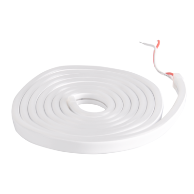 Pasek LED Polux NEON 2 m, 4000K 680lm IP65