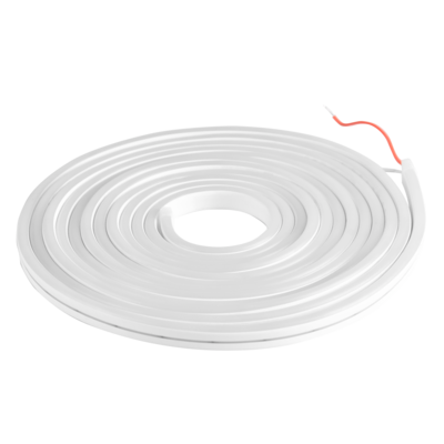 Pasek LED Polux NEON 5 m 4000K 1000lm IP65