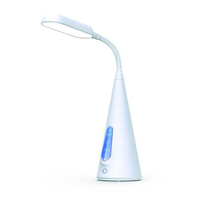 Lampa LED POLUX Multi 7 W 3000K biała