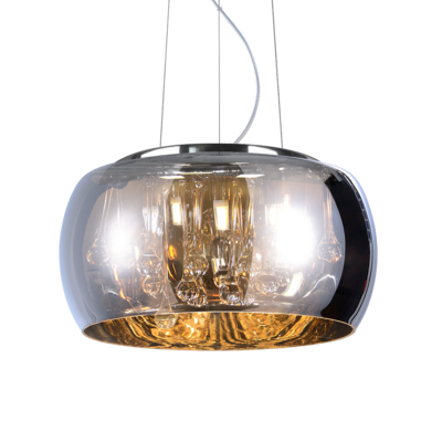 Lampa wisząca ROMEO G9x6 Polux