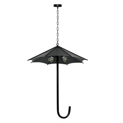 Lampa wisząca IL MIO Parasol 3xE27