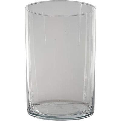 Cylinder wazon 290f