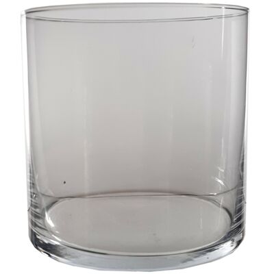 Cylinder pojemnik 1113