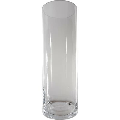 Cylinder wazon 699