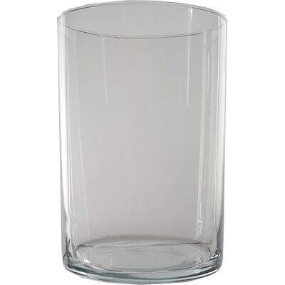 Cylinder wazon 886h
