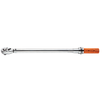 Klucz dynamometryczny 1/2", 60-350 Nm NEO