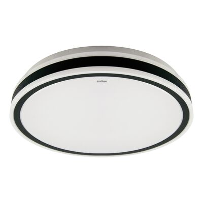 Plafoniera AURELIA LED C 48W NW STRÜHM