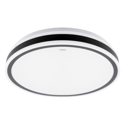 Plafoniera AURELIA LED C 48W NW STRÜHM