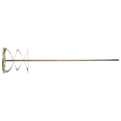Mieszadło do zapraw 120 mm końcówka SDS NEO