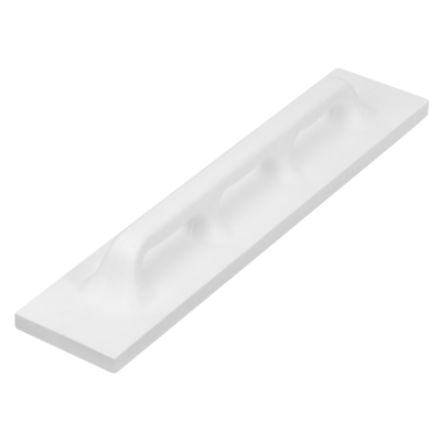 Paca styropianowa 600 x 130 mm NEO