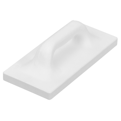 Paca styropianowa 270 x 130 mm NEO