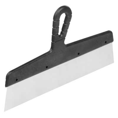 Szpachla do sztablatury 350 mm stal nierdzewna NEO