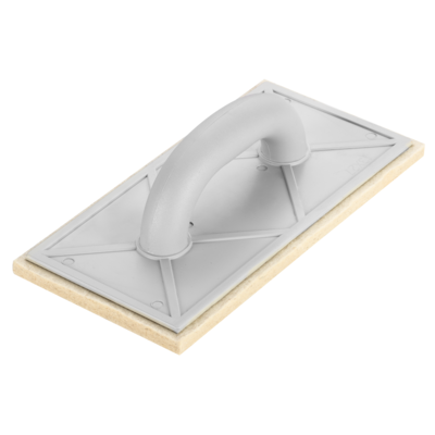 Paca z filcem 8 mm 280 x 140 mm uchwyt z tworzywa sztucznego NEO