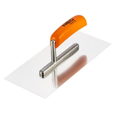 Paca prosta 270 x 128 mm uchwyt drewniany NEO