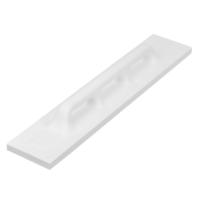 Paca styropianowa 700 x 140 mm NEO