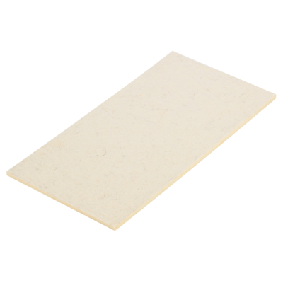 Filc do pacy 280 x 140 mm grubość 4 mm NEO