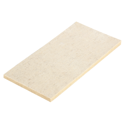 Filc do pacy 280 x 140 mm grubość 8 mm NEO