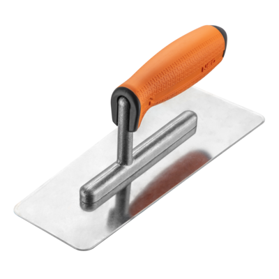 Paca wenecka 240 x 97 x 80 mm uchwyt dwumateriałowy NEO
