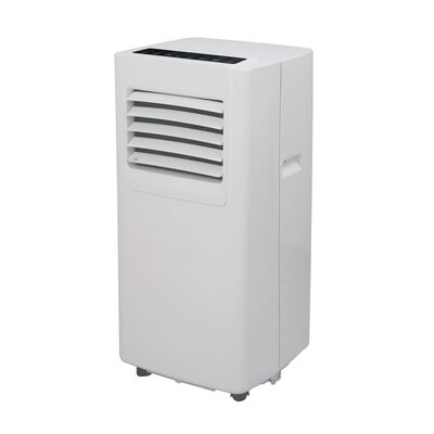 Klimatyzator monoblok 7000 BTU biały Volteno