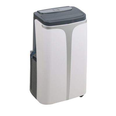 Klimatyzator monoblok 9000 BTU biały Volteno