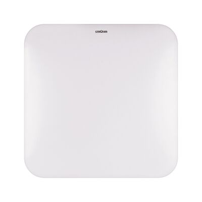 Plafoniera URANIA LED D 18 W 4000K STRÜHM