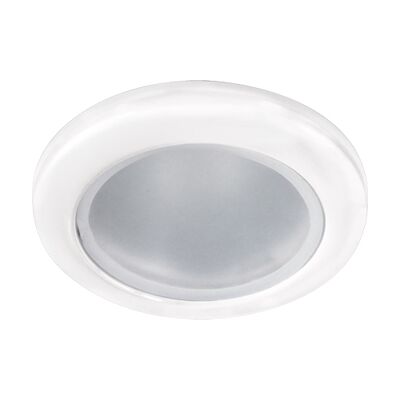 Oprawa do łazienki VIKI C WHITE STRÜHM