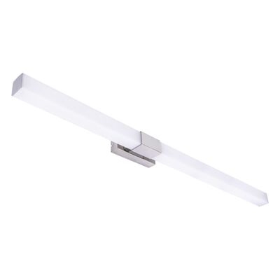 Oprawa do łazienki SALSA LED 24W CHROME NW STRÜHM