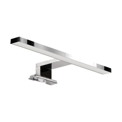 Oprawa do łazienki ROXANA LED 5W CHROME NW STRÜHM