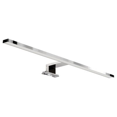 Oprawa do łazienki ROXANA LED 13W CHROME NW STRÜHM