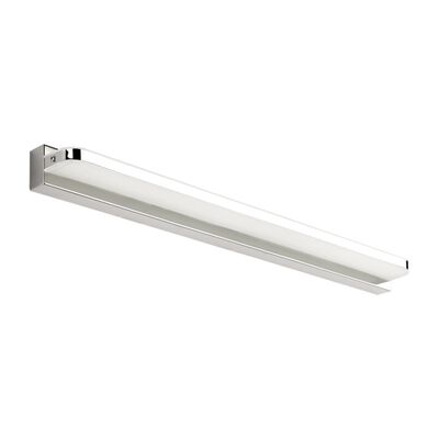 Oprawa dekoracyjna REGAL LED 12 W CHROME 4000K STRÜHM